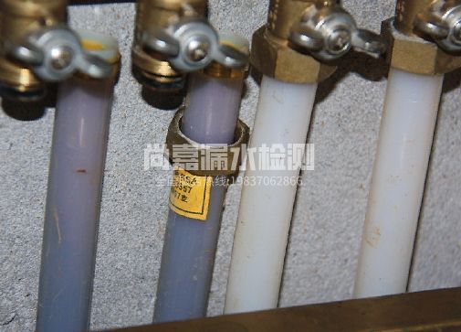 信宜地暖需要多久清洗一次？